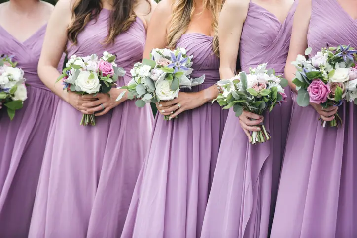 Case study featuring Facebook and Instagram ad campaigns increasing traffic and sales for a fashion eCommerce brand specializing in formal dresses and online retail.